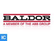 BALDOR